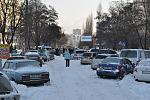     
: DSC_0129.jpg
: 194
:	202.7 
ID:	9224118