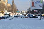     
: DSC_0146.jpg
: 186
:	145.7 
ID:	9224119