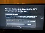     
: 20141220_000014.jpg
: 18
:	121.9 
ID:	9224179