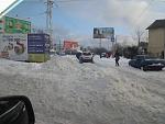     
: 20141230_140832.jpg
: 62
:	122.3 
ID:	9224257