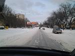     
: 20141230_140748.jpg
: 53
:	141.0 
ID:	9224258