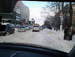     
: 20141230_143150.jpg
: 56
:	165.3 
ID:	9224259