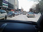     
: 20141230_143156.jpg
: 57
:	137.7 
ID:	9224261