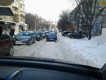    
: 20141230_143818.jpg
: 54
:	151.9 
ID:	9224264
