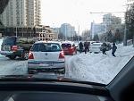     
: 20141230_144258.jpg
: 59
:	163.8 
ID:	9224280