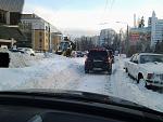     
: 20141230_144437.jpg
: 56
:	146.6 
ID:	9224283
