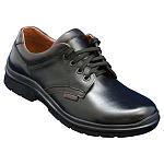    
: shoesn_029-1_s.jpg
: 4
:	11.2 
ID:	9224340