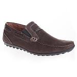     
: shoesn_134-1_s.jpg
: 7
:	30.3 
ID:	9224341