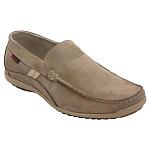     
: shoesn_120-1_s.jpg
: 5
:	8.3 
ID:	9224342