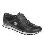     
: shoesn_150-1_s.jpg
: 5
:	9.0 
ID:	9224343