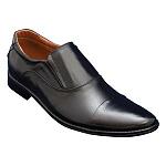     
: shoesn_032-1_s.jpg
: 4
:	9.2 
ID:	9224344