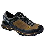     
: shoesn_195-1_s.jpg
: 5
:	11.6 
ID:	9224346