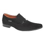     
: shoesn_155-1_s.jpg
: 5
:	7.0 
ID:	9224347