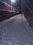     
: DSC_6199.jpg
: 32
:	61.5 
ID:	9224561