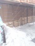     
: DSC_6203.jpg
: 30
:	60.0 
ID:	9224564