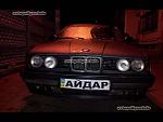     
: v_odesse_nochyu_obstrelyali_bmw_batalona_aydar.foto__93852.jpg
: 39
:	43.0 
ID:	9224574