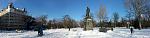     
: uploadfromtaptalk1419957537316.jpg
: 18
:	45.5 
ID:	9224576