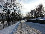     
: uploadfromtaptalk1419957606333.jpg
: 24
:	122.0 
ID:	9224579