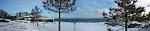     
: uploadfromtaptalk1419957643281.jpg
: 20
:	55.2 
ID:	9224582