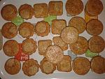     
: 20141230_181327.jpg
: 56
:	179.1 
ID:	9224703
