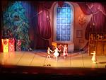     
: DSC05573.jpg
: 20
:	117.2 
ID:	9224768