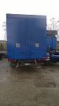     
: WP_20141210_12_38_57_Pro.jpg
: 10
:	122.4 
ID:	9224965