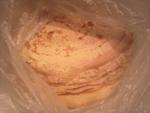     
: IMG_20141230_101852.jpg
: 66
:	71.2 
ID:	9225274