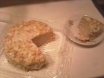     
: IMG_20141230_101817.jpg
: 69
:	80.3 
ID:	9225275