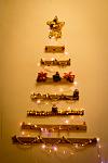     
: IMG_0969.jpg
: 27
:	54.1 
ID:	9225299
