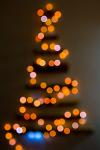     
: IMG_0981.jpg
: 23
:	45.2 
ID:	9225309