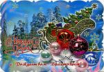     
: С-Новым-годом-и-Р&.jpg
: 14
:	157.2 
ID:	9225549