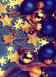    
: getImage.jpg
: 19
:	48.6 
ID:	9225580