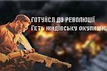     
: WhU6duy5iFs.jpg
: 32
:	43.0 
ID:	9225627