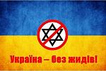     
: HpqbiTqXvks.jpg
: 32
:	24.7 
ID:	9225628