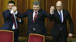     
: 141127135915_rada_yatsenyuk_poroshenko_groysman_624x351_unian.jpg
: 31
:	27.9 
ID:	9225629