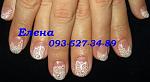     
: IMG_0995 кружева.jpg
: 10
:	40.3 
ID:	9225815
