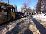     
: IMG_2422.jpg
: 105
:	189.2 
ID:	9225932