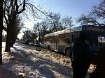     
: IMG_2423.jpg
: 98
:	197.7 
ID:	9225933