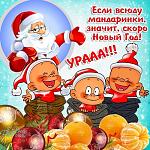     
: eQFG-hBpKfw.jpg
: 27
:	96.5 
ID:	9225954