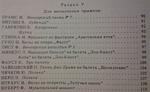     
: 20150101_045151.jpg
: 21
:	58.8 
ID:	9226281
