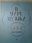     
: 20141127_070208.jpg
: 24
:	48.8 
ID:	9226282