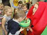     
: DSC06196.jpg
: 48
:	159.7 
ID:	9226434