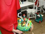     
: DSC06195.jpg
: 46
:	129.8 
ID:	9226437