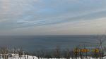     
: IMG_6050.jpg
: 48
:	56.3 
ID:	9226798