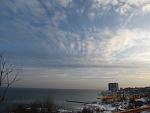     
: IMG_6053.JPG
: 47
:	81.6 
ID:	9226800