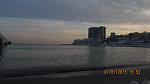     
: IMG_6062.jpg
: 44
:	75.0 
ID:	9226801