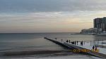     
: IMG_6055.jpg
: 44
:	68.3 
ID:	9226802