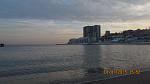     
: IMG_6059.jpg
: 43
:	81.3 
ID:	9226803