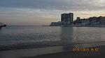     
: IMG_6058.jpg
: 42
:	84.7 
ID:	9226804