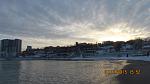     
: IMG_6060.jpg
: 118
:	86.4 
ID:	9226806